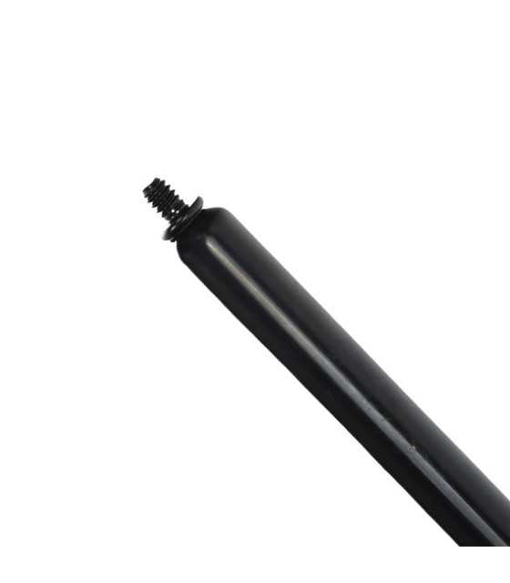 EP12082GS Gas strut, 1 pc
