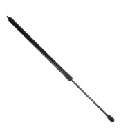 EP12082GS Gas strut, 1 pc