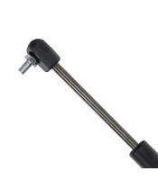 EP12086GS Gas strut, 1 pc