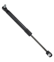 EP12086GS Gas strut, 1 pc