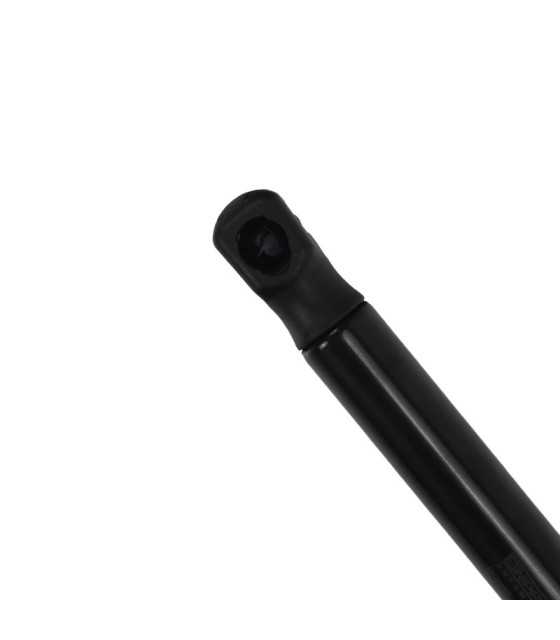 EP12046GS Gas strut, 1 pc
