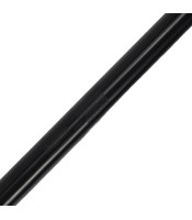 EP12046GS Gas strut, 1 pc
