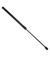 EP12046GS Gas strut, 1 pc