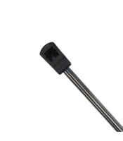 EP12048GS Gas strut, 1 pc