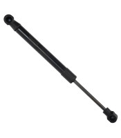 EP12105GS Gas strut, 1 pc