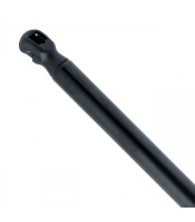 EP9107GS Gas strut, 1 pc