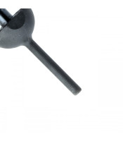 EP10004GS Gas strut, 1 pc