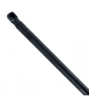 EP9103GS Gas strut, 1 pc