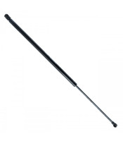Gas Spring EP 9337GS A