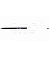 ΑΜΟΡΤΙΣΕΡ ΓΙΑ ΚΑΠΟ BMW  51238240596 ΤΕΜΑΧΙΟ 1