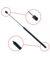 EP10008GS Gas strut, 1 pc