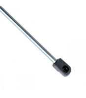 EP10008GS Gas strut, 1 pc