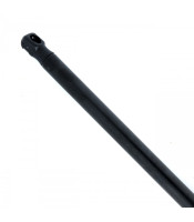 EP9112GS Gas strut, 1 pc