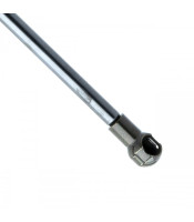 Gas Spring EP 9331GS