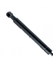 EP9327GS Gas strut, 1 pc