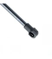 EP9327GS Gas strut, 1 pc