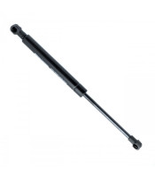 EP9327GS Gas strut, 1 pc