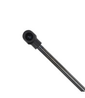 EP12013GS Gas strut, 1 pc