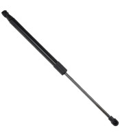 EP12013GS Gas strut, 1 pc