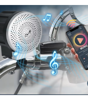Waterproof Band Controller 12V Auto Electronics 2 Channel Radios Autos Autoradio