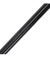 EP12097GS Gas strut, 1 pc