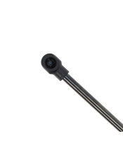EP12097GS Gas strut, 1 pc