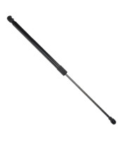 EP12097GS Gas strut, 1 pc