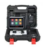 Autel MaxiCOM MK808K-BT OBD2 Scanner