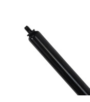 EP12030GS Gas strut, 1 pc
