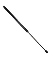 EP12030GS Gas strut, 1 pc