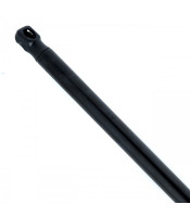 EP9136GS Gas strut, 1 pc