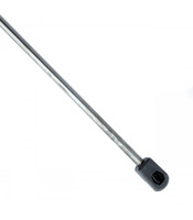 EP9136GS Gas strut, 1 pc