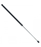 EP9136GS Gas strut, 1 pc
