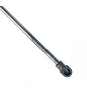 EP10376GS Gas strut, 1 pc