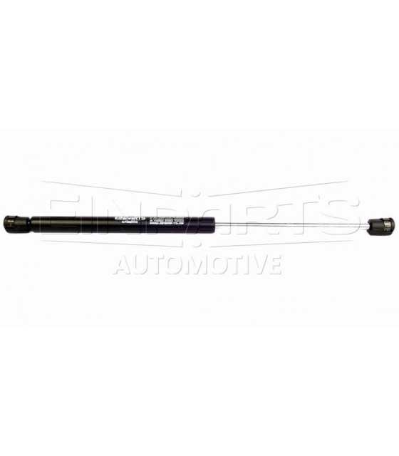 EP9200GS Gas strut, 1 pc