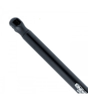 EP9805GS Gas strut, 1 pc