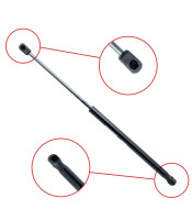 EP9805GS Gas strut, 1 pc