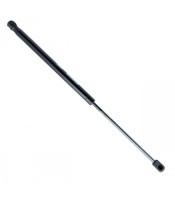 EP9805GS Gas strut, 1 pc