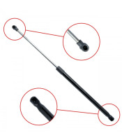 EP9829GS Gas strut, 1 pc