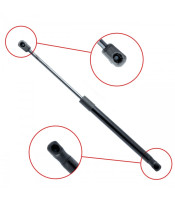 EP9111GS Gas strut, 1 pc