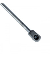EP9111GS Gas strut, 1 pc