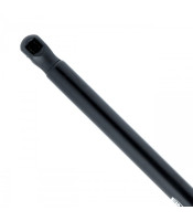 EP9466GS Gas strut, 1 pc