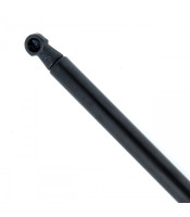 EP9125GS Gas strut, 1 pc