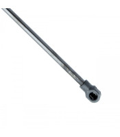 EP9125GS Gas strut, 1 pc