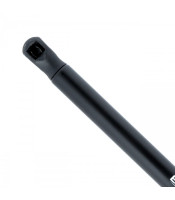 EP9132GS Gas strut, 1 pc