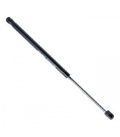 EP9132GS Gas strut, 1 pc