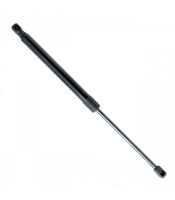 ΑΜΟΡΤΙΣΕΡ ΓΙΑ ΠΟΡΤΜΠΑΓΚΑΖ VW GOLF V  ΤΕΜΑΧΙΟ 1