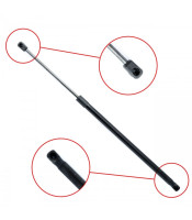 EP9366GS Gas strut, 1 pc