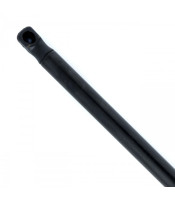 EP9366GS Gas strut, 1 pc