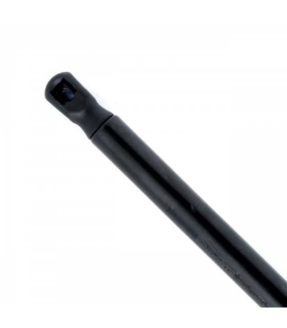 EP9256GS Gas strut, 1 pc